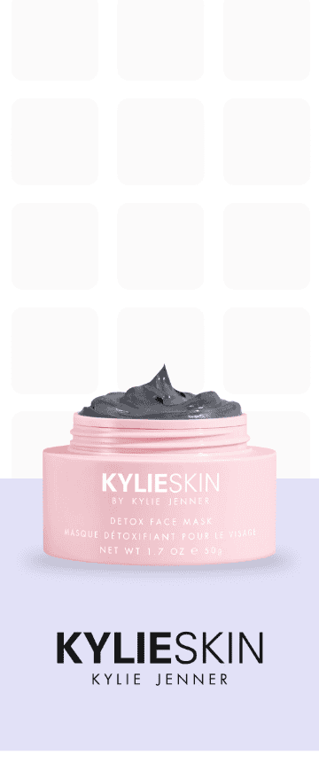 /sivvi_beauty_all?sort[by]=discount_percent&sort[dir]=desc&page=1&f[brand_code]=kylie_skin