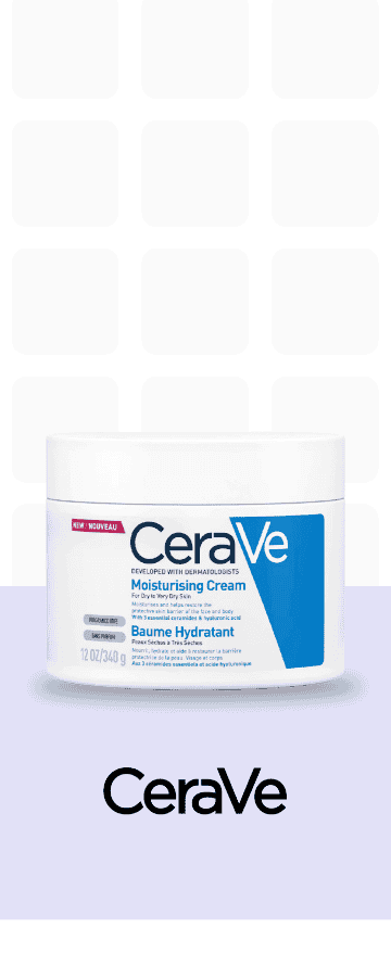 /sivvi_beauty_all?page=1&f[brand_code]=cerave&sort[by]=discount_percent&sort[dir]=desc