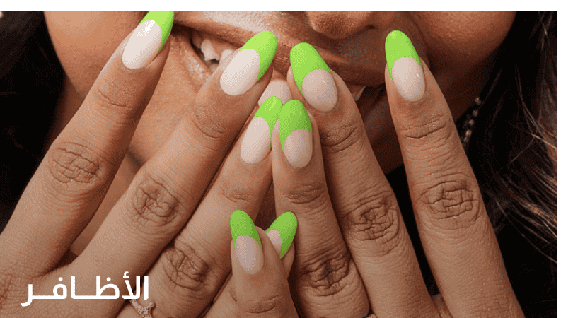 /women/womens-beauty/womens-nail-care