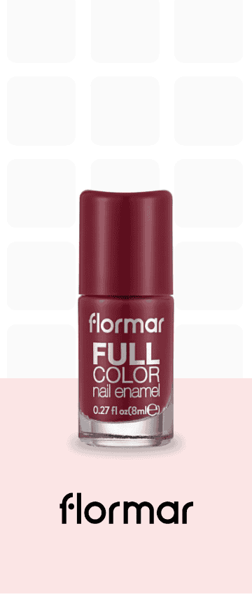 /sivvi_beauty_all?page=1&f[brand_code]=flormar