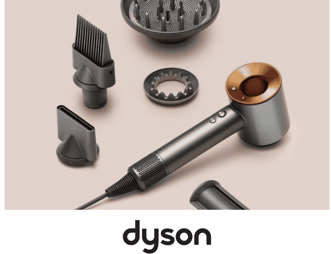 /sivvi-beauty-grooming?page=1&f[brand_code]=dyson