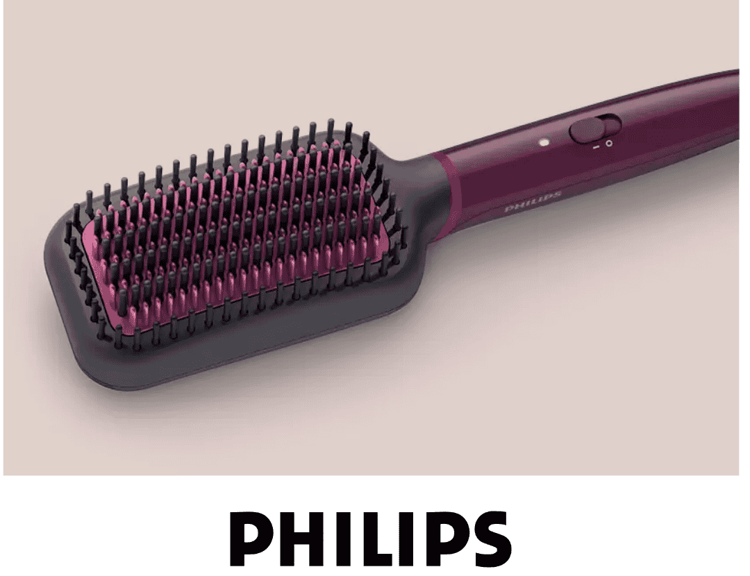 /philips