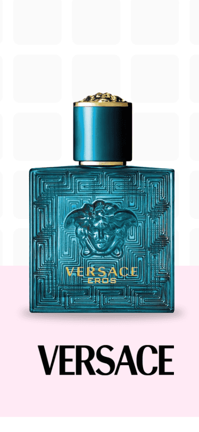 /versace