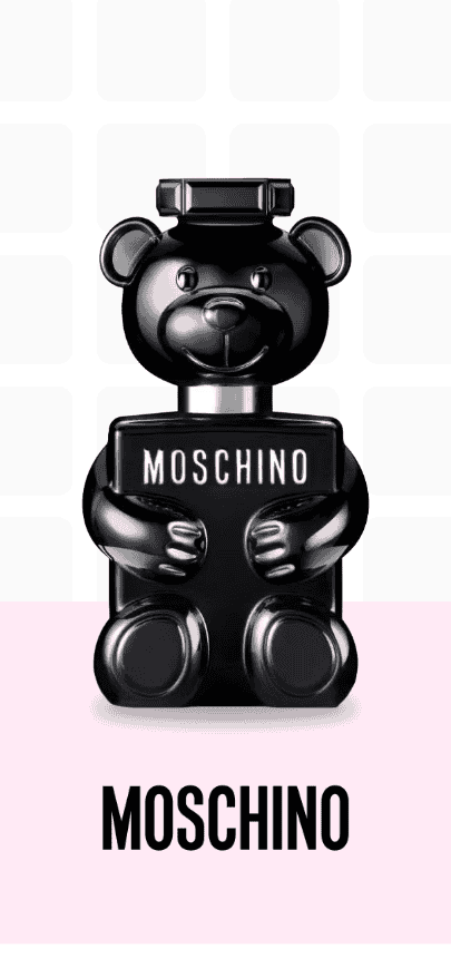 /sivvi-fragrances-all?page=1&f[brand_code]=moschino