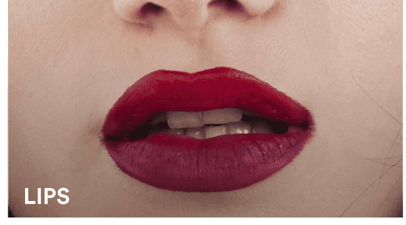 /women/womens-beauty/womens-makeup/lips-color