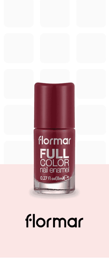 /sivvi_beauty_all?page=1&f[brand_code]=flormar