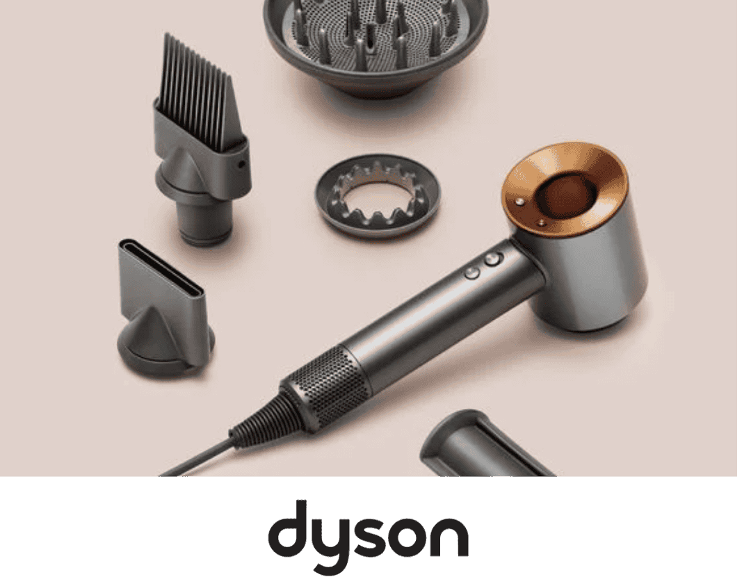 /sivvi-beauty-grooming?page=1&f[brand_code]=dyson