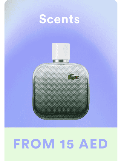 /womens-beauty/sivvi-scents-beauty