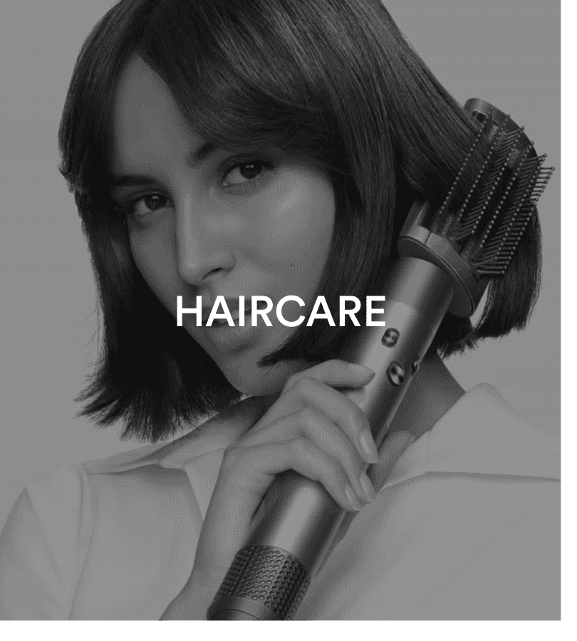 /womens-beauty/womens-hair-care