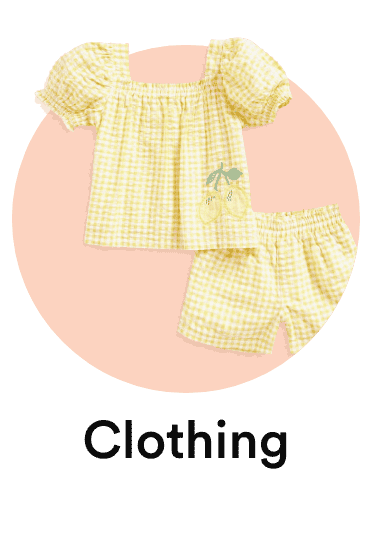 /sivvi-kids-clothing