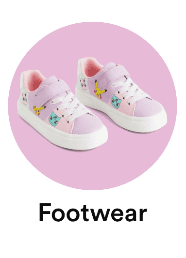 /sivvi-kids-shoes