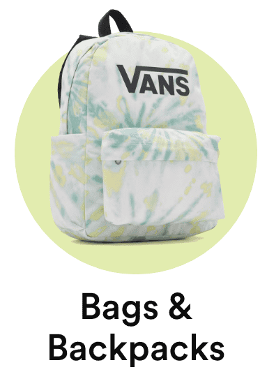 /kids/sivvi-backpacks