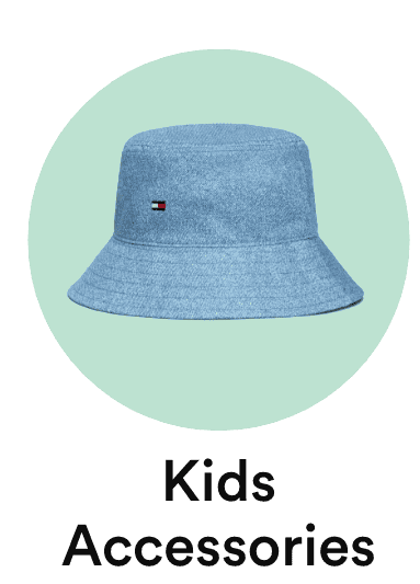 /sivvi-kids-bags-accessories