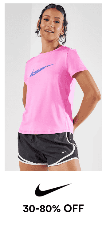 /women/nike?page=2&f[current_price][min]=30&f[current_price][max]=299&f[discount_percent][min]=30&sort[by]=arrival_date&sort[dir]=desc