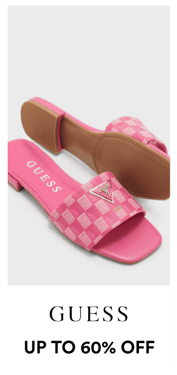 /women/guess?page=1&f[current_price][min]=30&f[current_price][max]=399&f[discount_percent][min]=20&sort[by]=arrival_date&sort[dir]=desc