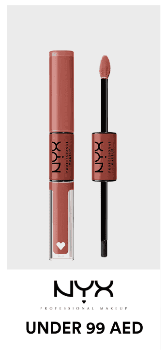 /womens-beauty/sivvi-nyxprof-beauty