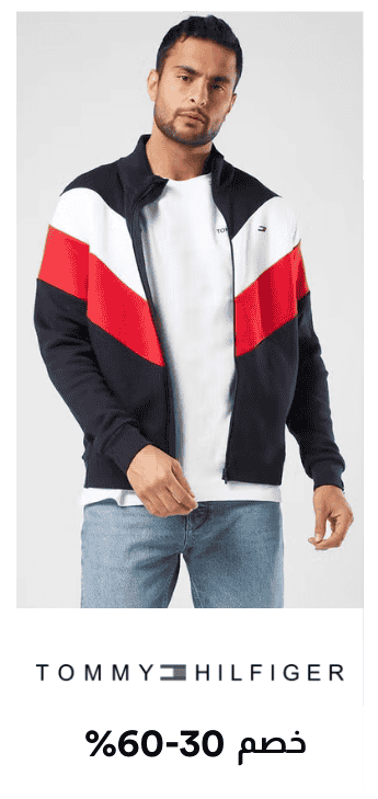 /men/sivvi-tommyhilfiger1-forall?page=1&f[discount_percent][min]=30&sort[by]=arrival_date&sort[dir]=desc