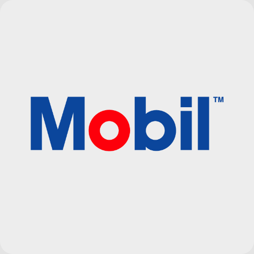 /mobil_1