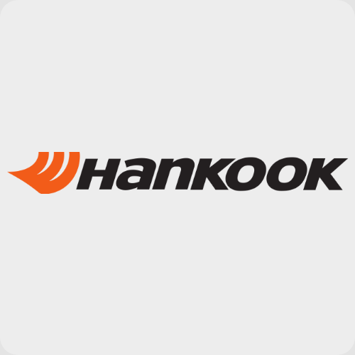 /hankook