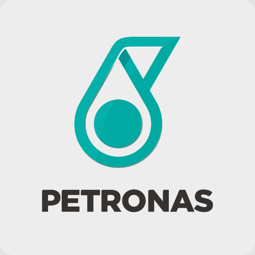 /petronas