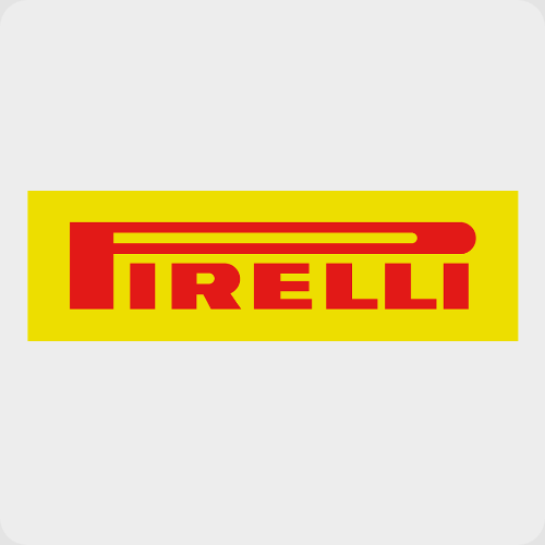 /pirelli