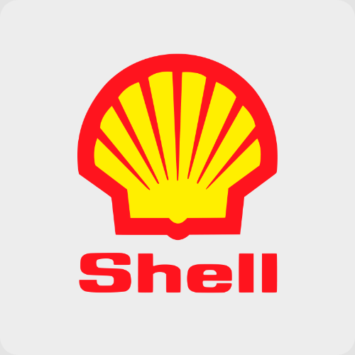 /shell