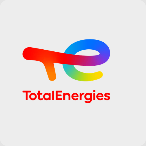 /automotive/totalenergies