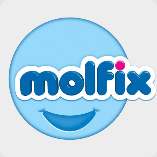 /molfix