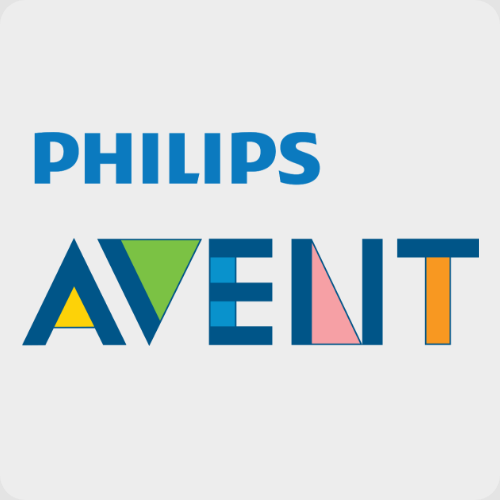 /philips_avent