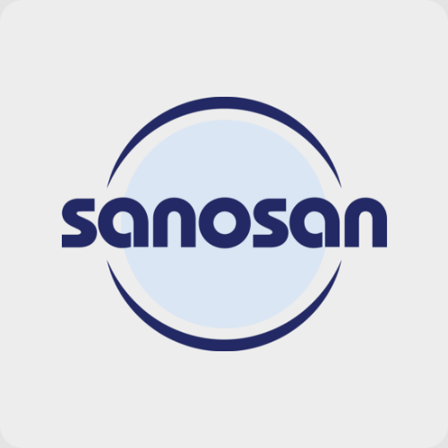 /sanosan