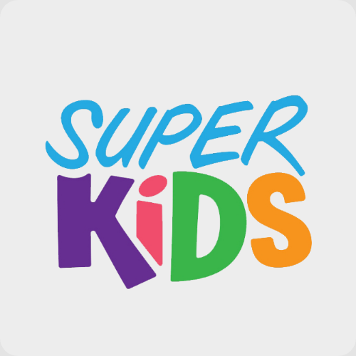 /super_kids