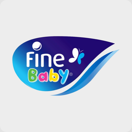 /fine_baby