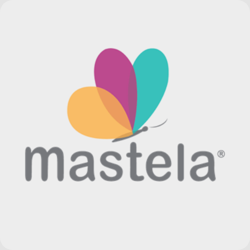 /mastela