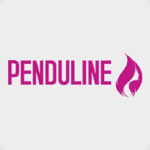 /penduline