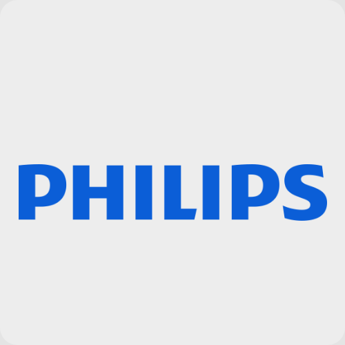 /eg-philips-store