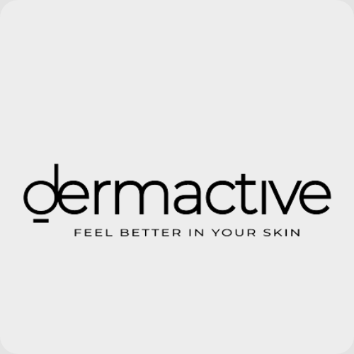 /dermactive-store