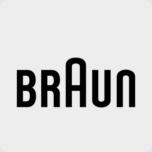 /braun