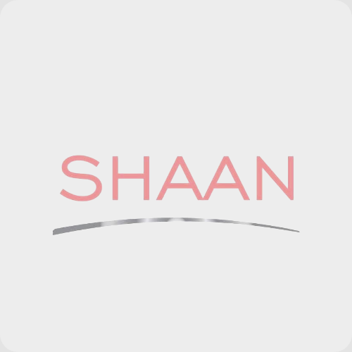 /shaan-lp