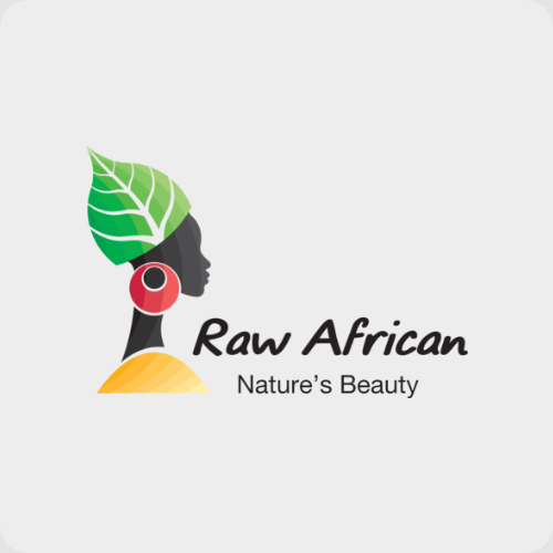 /raw_african