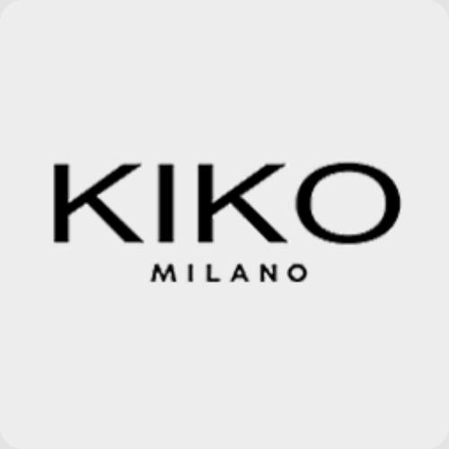 /kiko-milano