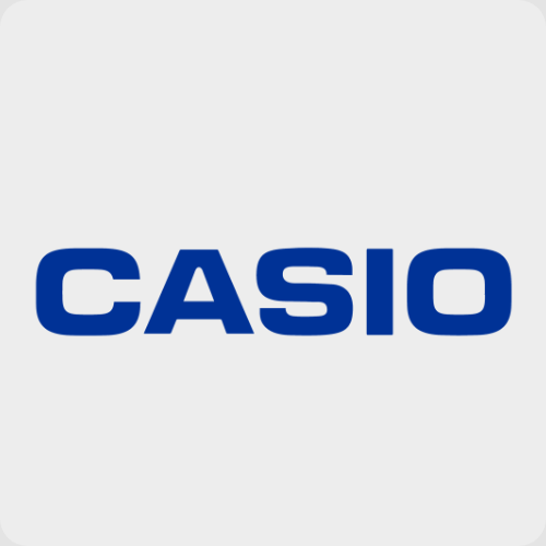 /office-supplies/casio