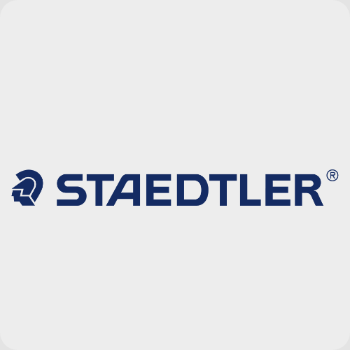 /office-supplies/staedtler