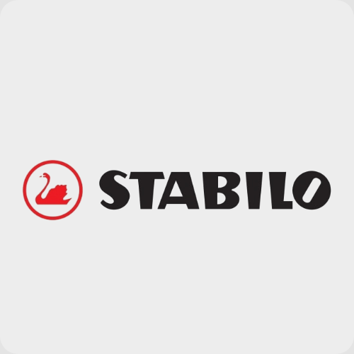 /office-supplies/stabilo