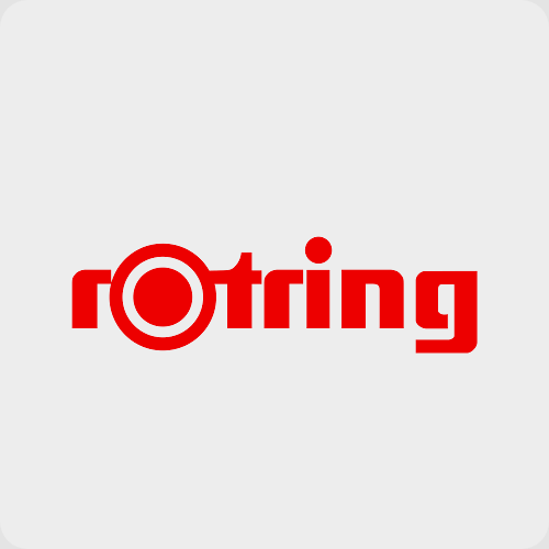 /office-supplies/rotring