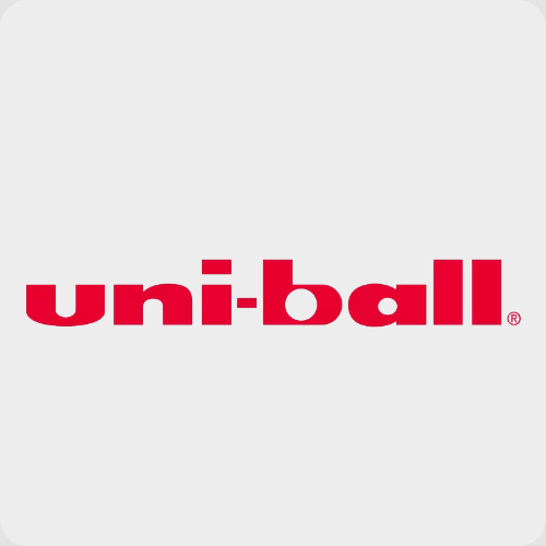 /office-supplies/uniball