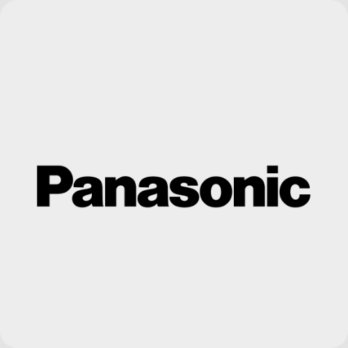 /office-supplies/panasonic