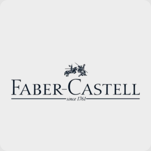 /office-supplies/faber_castell