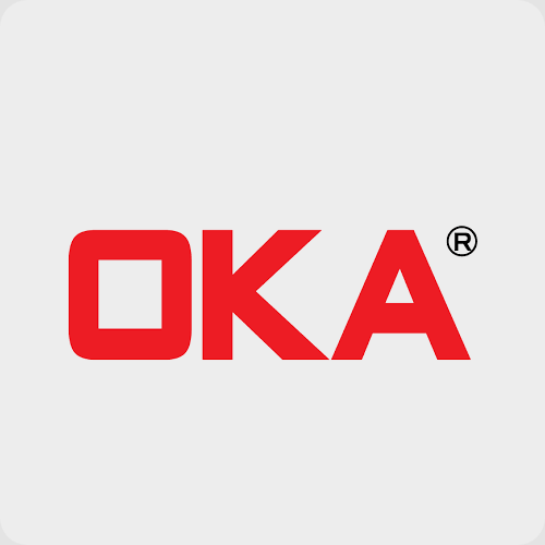 /office-supplies/oka