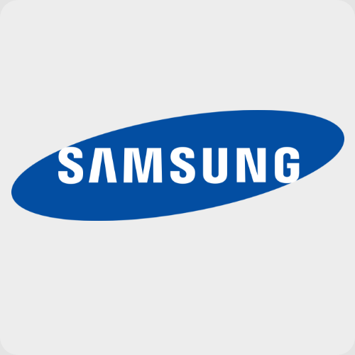 /electronics-and-mobiles/samsung