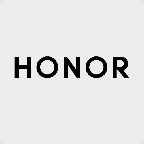 /electronics-and-mobiles/honor